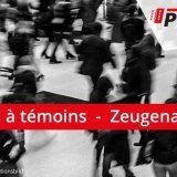 appel-a-temoins